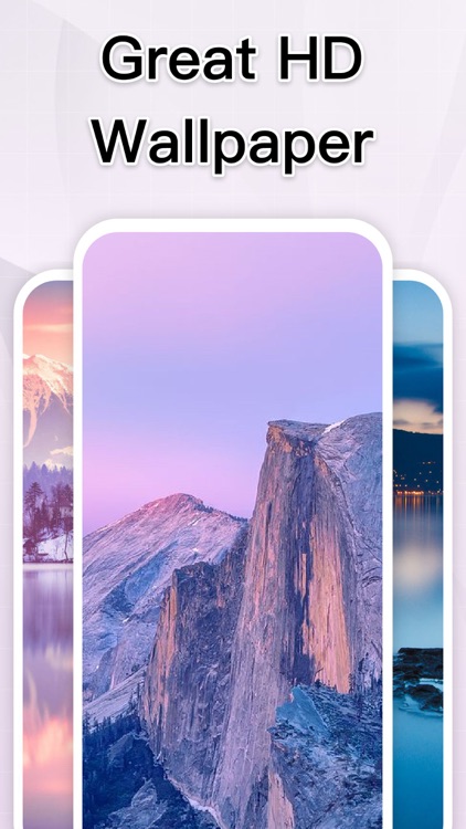 Photo Widgets-Theme,Icon,Photo