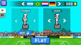 holy shoot-soccer physics problems & solutions and troubleshooting guide - 1