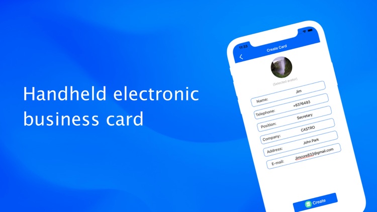 CommerceCard