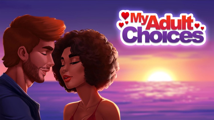 Series: Romance & love stories android iOS apk download for free