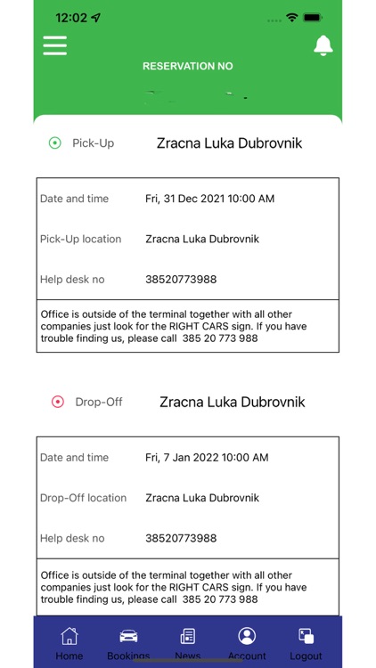 Right Cars screenshot-8