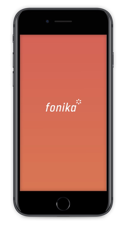 fonika