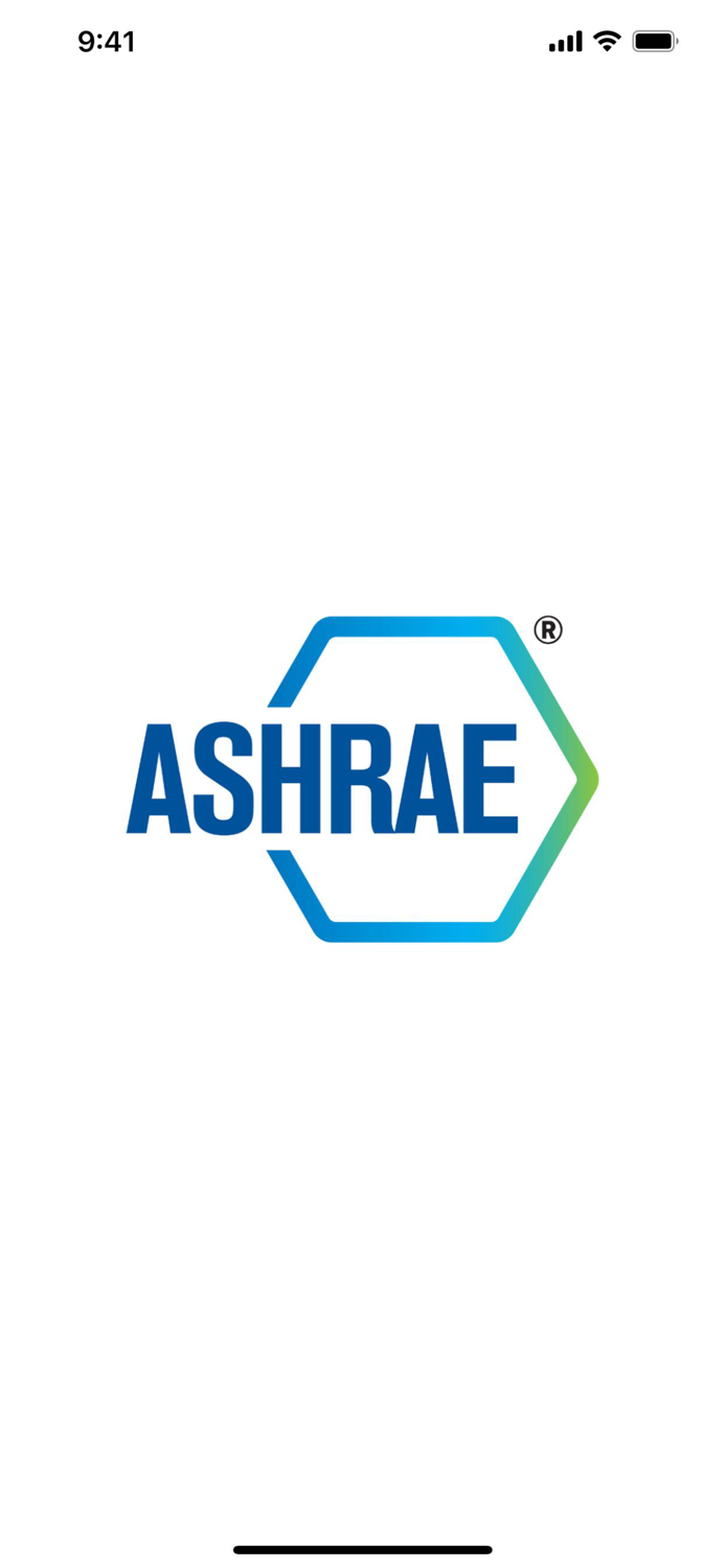 ASHRAE BPAC 21