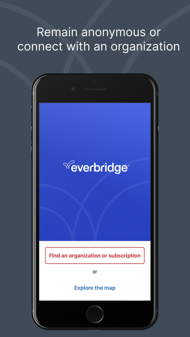 Everbridge