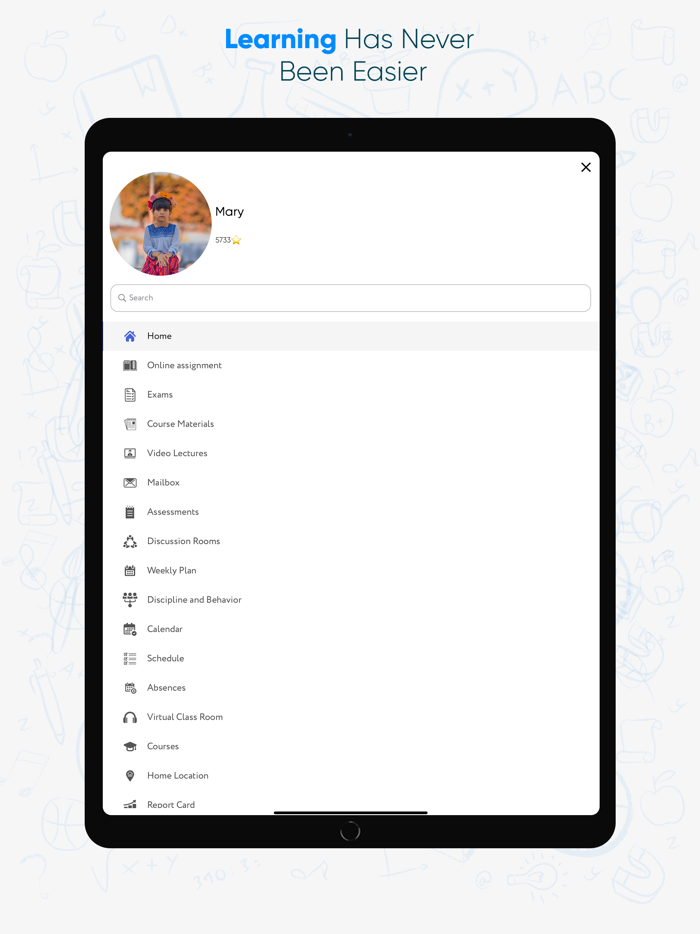 Dunia AlAjial International