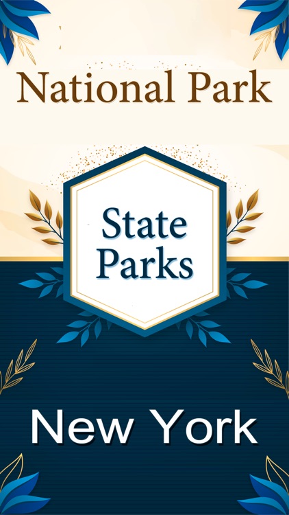 Best New York - State Parks