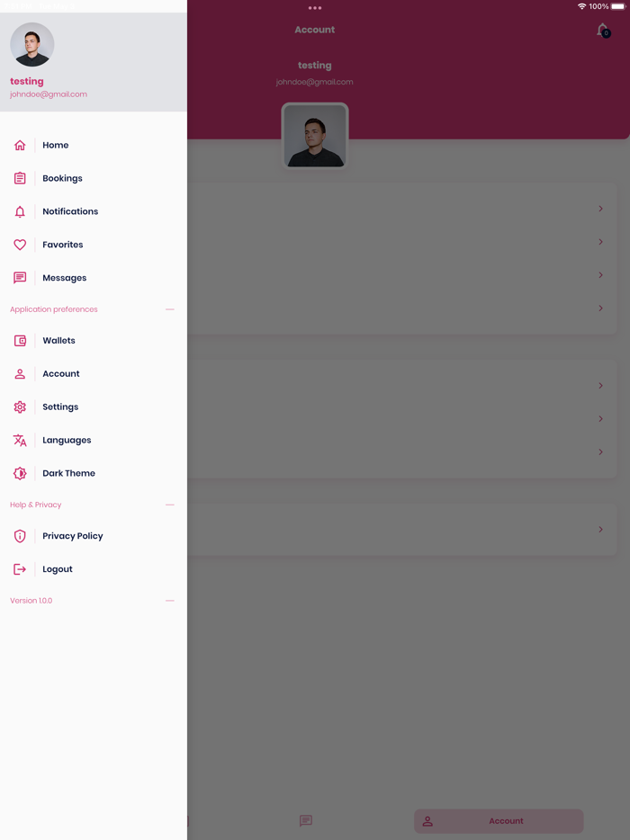 Khafaya Alfunjan-خفايا الفنجان