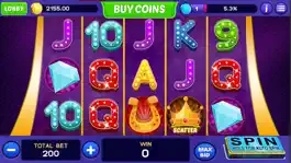 Game screenshot Epic Egyptian casino hack