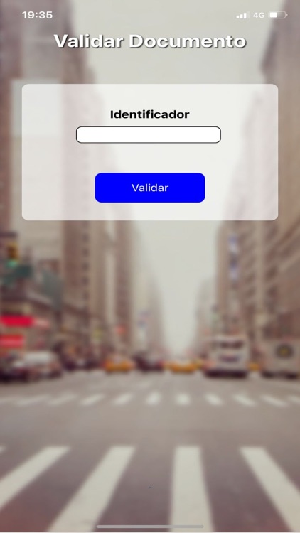MeuGeprev screenshot-3