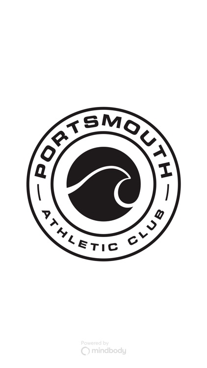 Portsmouth Athletic Club