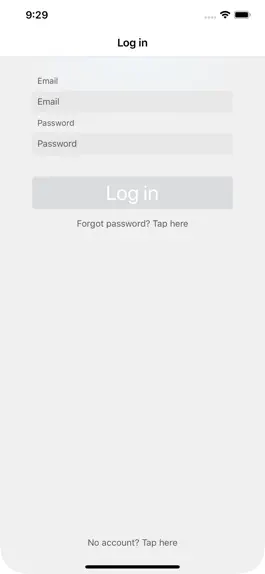 Game screenshot BMI Disease Tracker apk