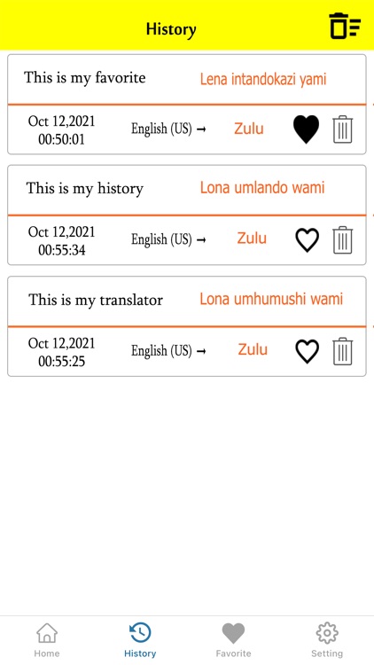 english-to-zulu-translation-by-sandeep-vavdiya