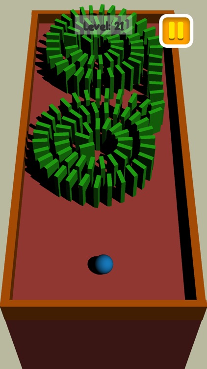 Domino-Offline Master Game screenshot-6