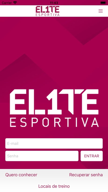 Elite Esportiva