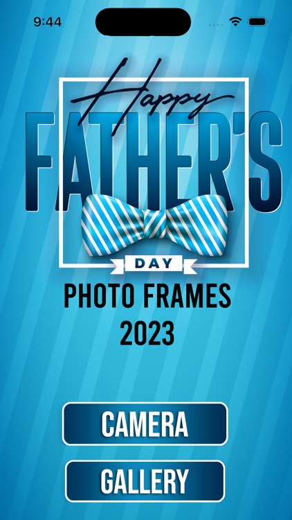 Fathers Day Frames 2023