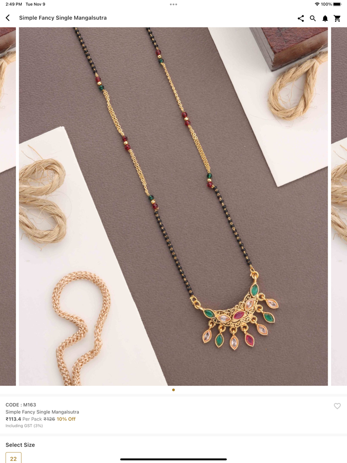 Jewelmet Online B2B B2C  O2O