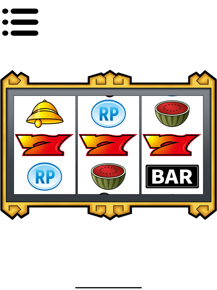 slot-目押しマスター