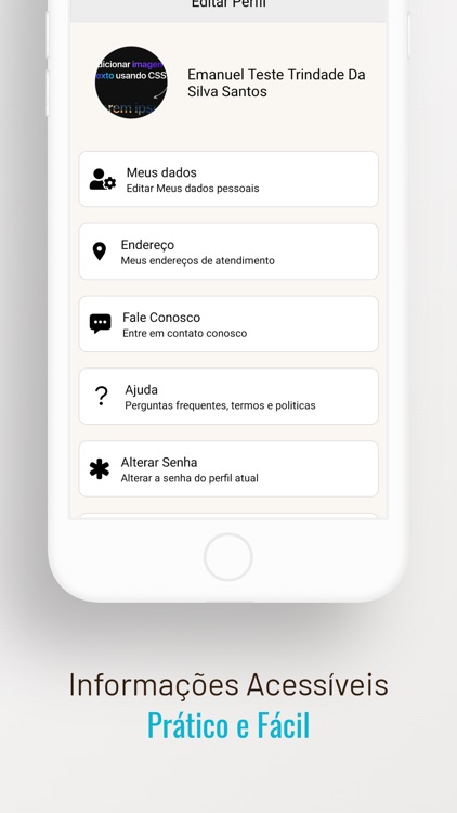 Lindu (rascunho) screenshot-4