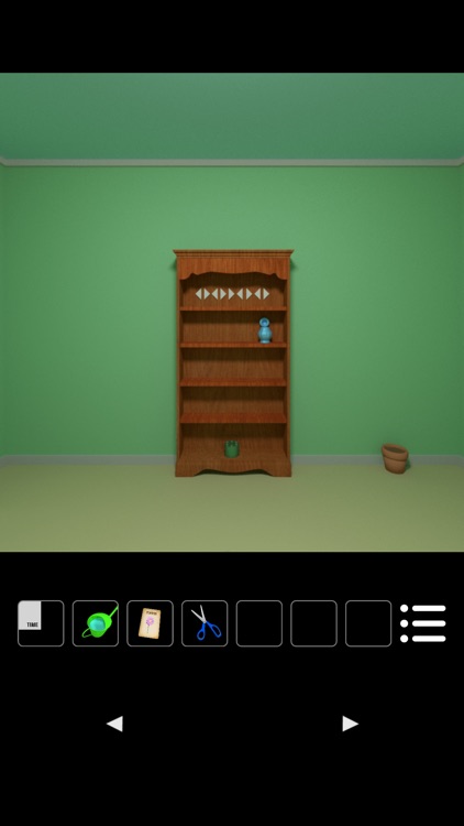 Escape Game: Leap screenshot-7