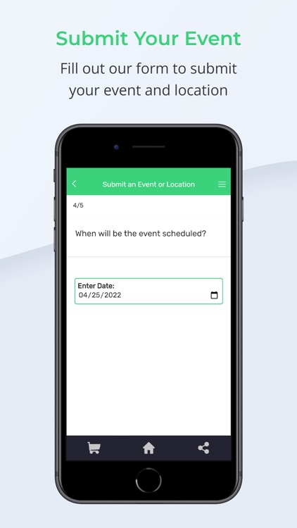 Turf ID screenshot-3