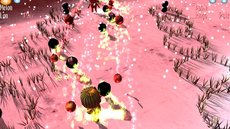 TREE Snow Festival Feb 2022 screenshot-4