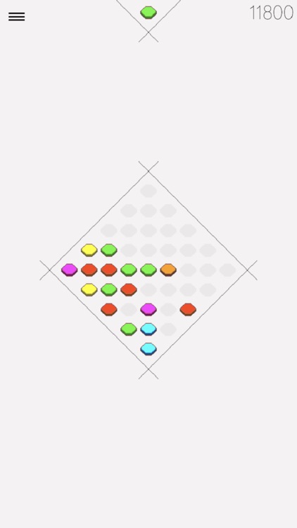 Hexes Freeplay screenshot-4