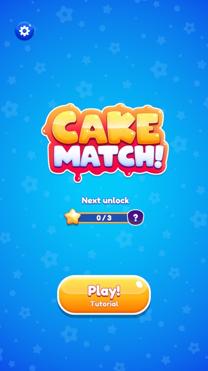 Cake Match 3 Mania - Apps on Google Play