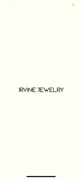 Game screenshot Irvine Jewelry mod apk