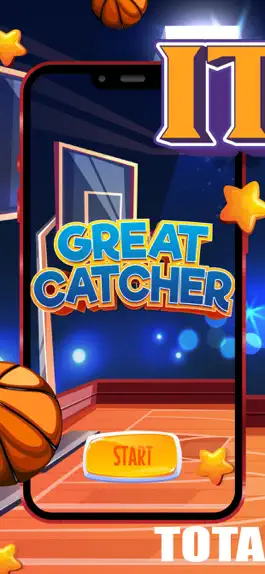 Game screenshot Catch Great Slot mod apk