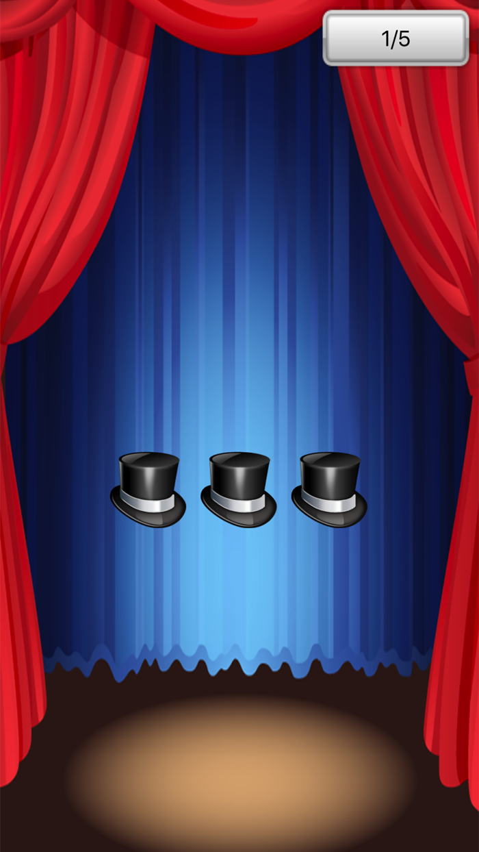 Brain Training Puzzle Games