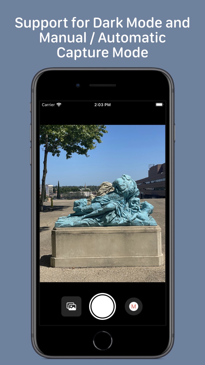 Nur – Empowering Creativity