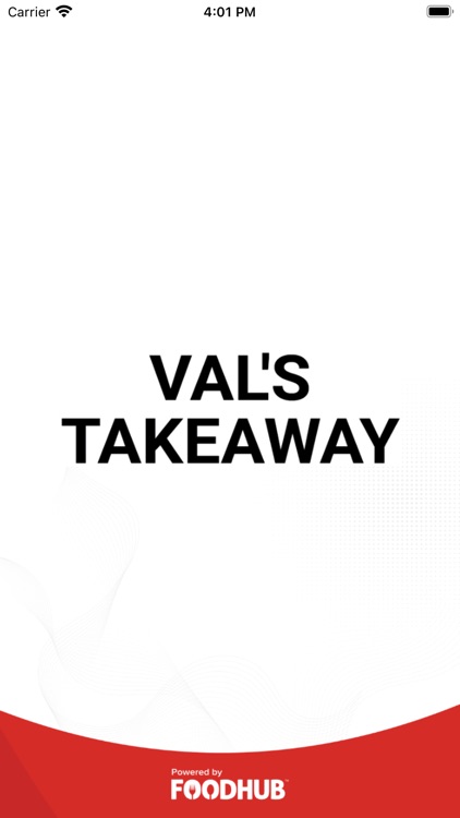 Val's Takeaway