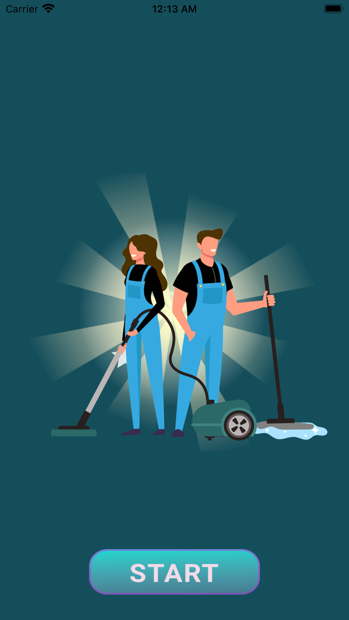 Phone Cleaner - Cache Clean