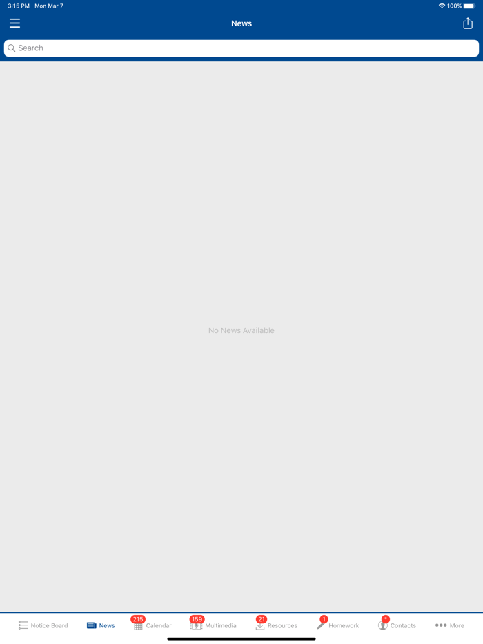 Hatfield Christian School