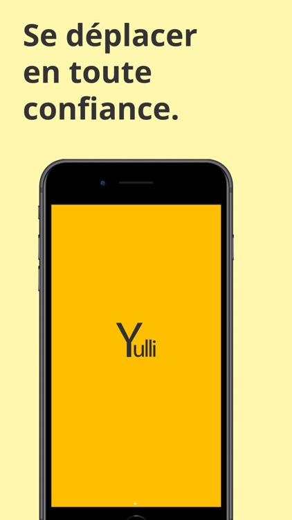 Yulli