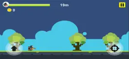 Game screenshot YNSKMSHOOT mod apk