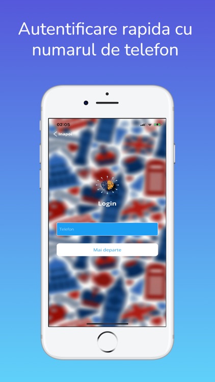 English Victory screenshot-3