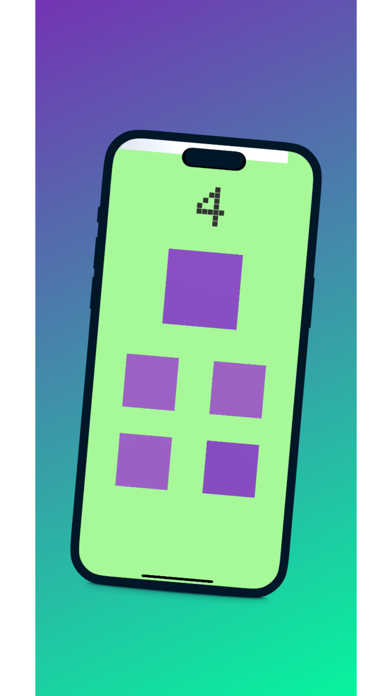 Screenshot #3 pour F8 Colors