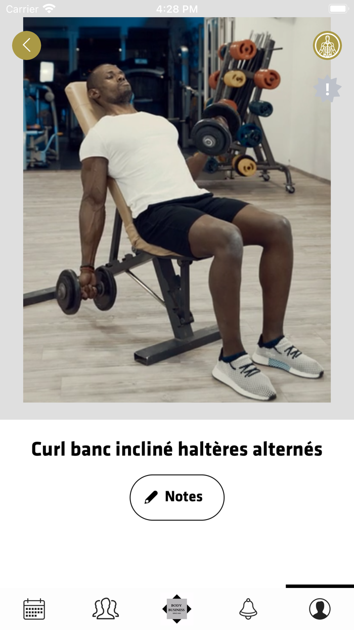 Coaching Sport  Nutrition