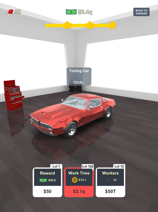 44  Car Tuning Simulator Crazy Games  Best Free