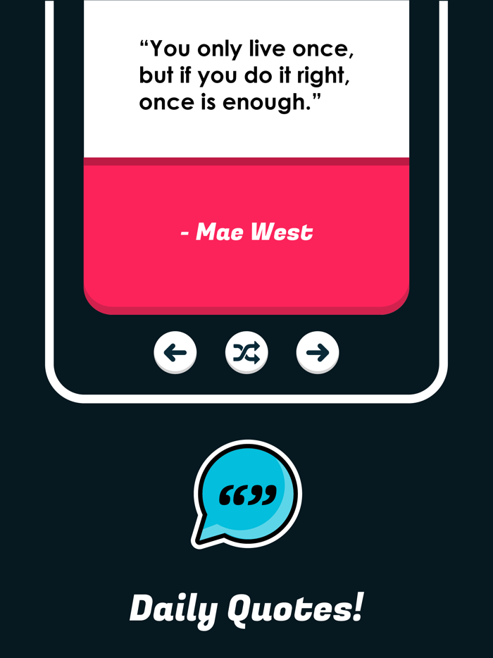 Quotes  Jokes Trivia, Facts