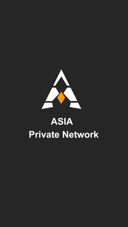 AsiaPN