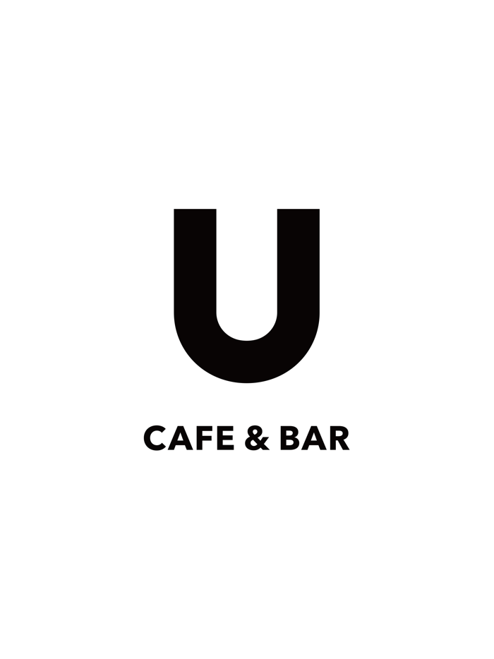 Cafe＆Bar U（カフェ＆バル　ユー）