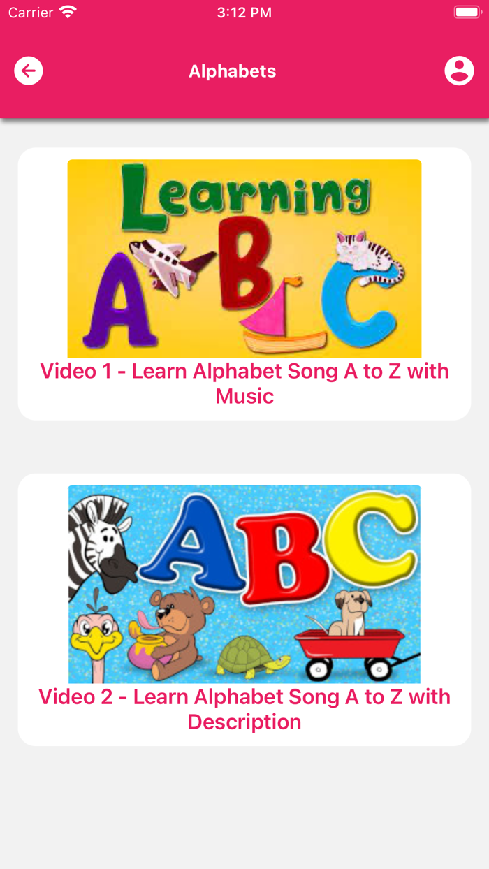 M-lugha Somali Language