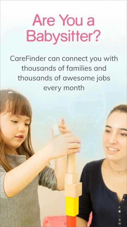 CareFinder screenshot-8