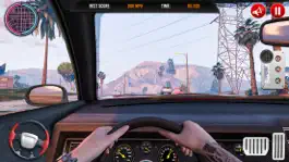 Game screenshot Car Simulator - Racing Games hack