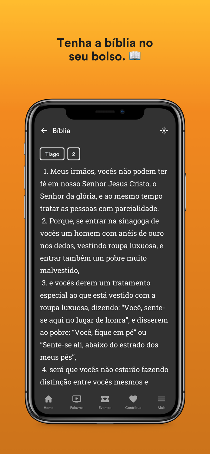 Comunidade Cristã Fire Church