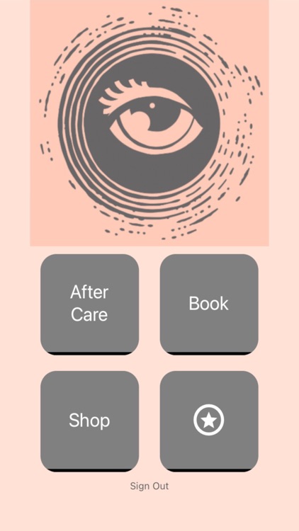 EYE2EYE Client Connect