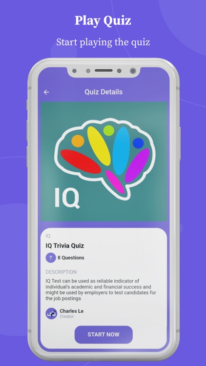 Easy Quizizz screenshot-5