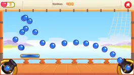 Game screenshot Sun Catch Bullet Color apk
